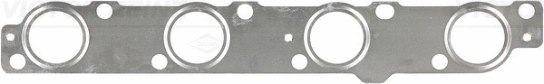Gasket, exhaust manifold (71-35486-00)