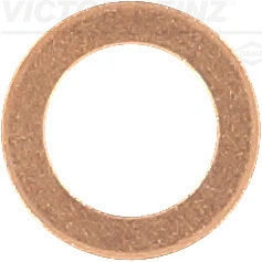 Seal Ring (41-70041-00)