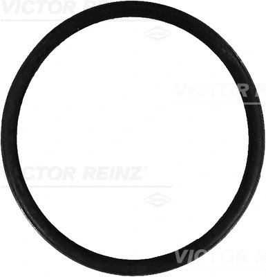 Seal Ring (40-76571-00)