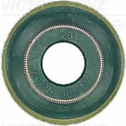 Seal Ring, valve stem (70-26546-00)
