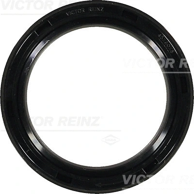 Shaft Seal, crankshaft (81-42737-00)