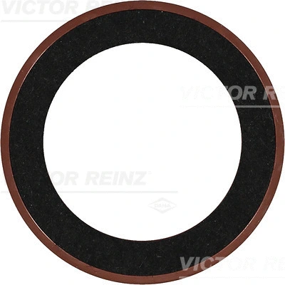 Shaft Seal, crankshaft (81-20504-40)