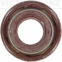 Seal Ring, valve stem (70-53087-00)