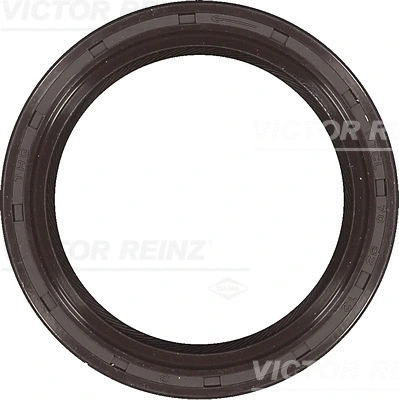 Shaft Seal, crankshaft (81-53303-00)
