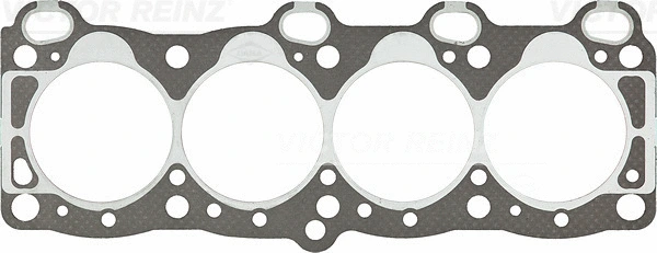Gasket, cylinder head (61-52430-00)