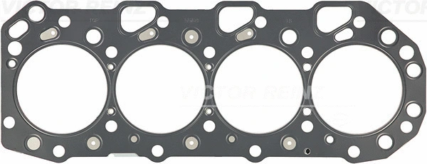 Gasket, cylinder head (61-53365-00)