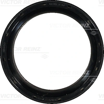 Shaft Seal, camshaft (81-38531-00)