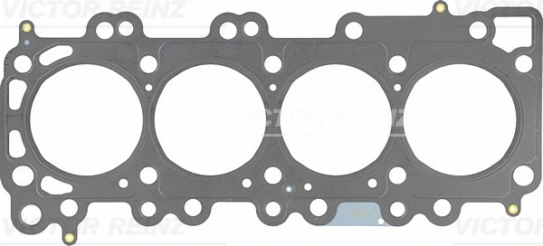 Gasket, cylinder head (61-33465-00)