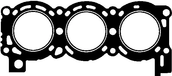 Gasket, cylinder head (61-22590-20)