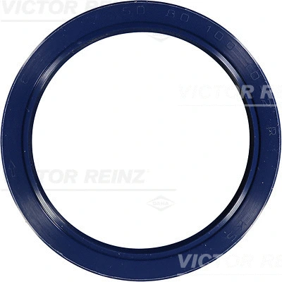 Shaft Seal, crankshaft (81-53323-00)