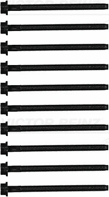 Cylinder Head Bolt Set (14-32358-01)