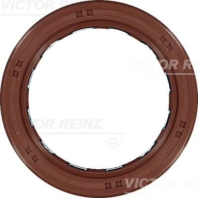 Shaft Seal, crankshaft (81-10374-00)