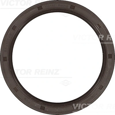 Shaft Seal, crankshaft (81-42108-00)