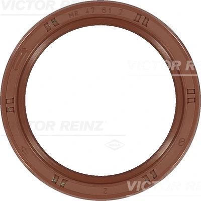 Shaft Seal, camshaft (81-53526-00)