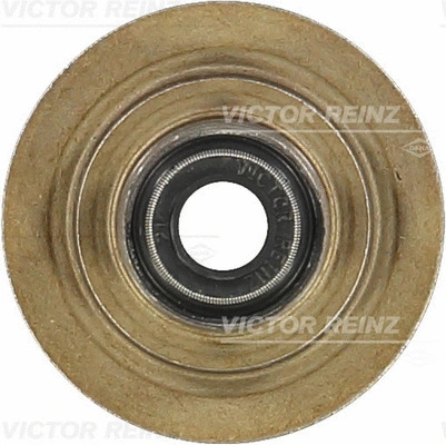 Seal Ring, valve stem (70-31056-00)