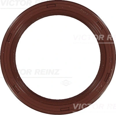 Shaft Seal, crankshaft (81-53592-00)