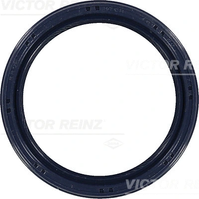 Shaft Seal, crankshaft (81-53661-00)