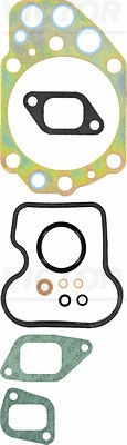 Gasket Kit, cylinder head (03-31160-01)