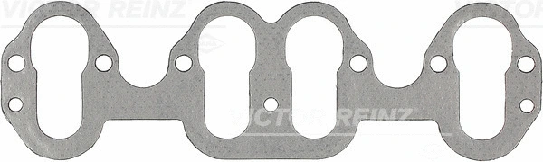 Gasket, intake manifold (71-27234-10)
