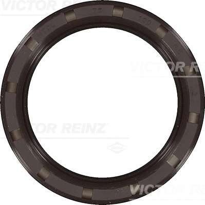 Shaft Seal, crankshaft (81-53311-00)
