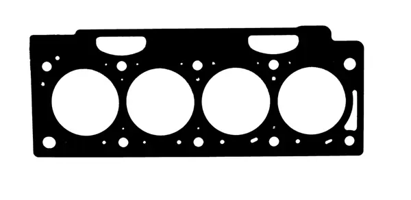 Gasket, cylinder head (61-34410-10)