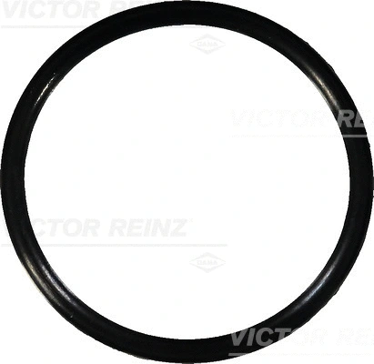 Seal Ring (40-76367-00)