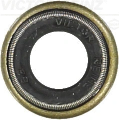 Seal Ring, valve stem (70-25824-20)