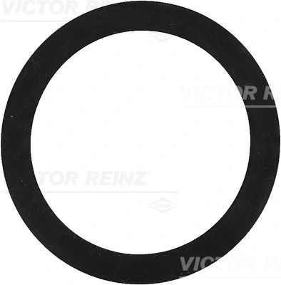 Seal Ring (40-77392-00)