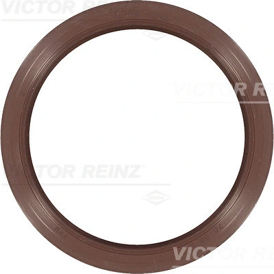 Shaft Seal, crankshaft (81-33365-00)