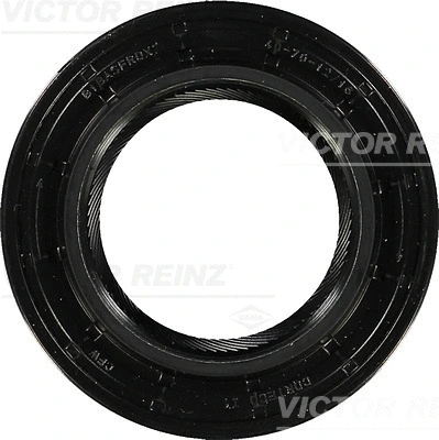 Shaft Seal, camshaft (81-35073-00)