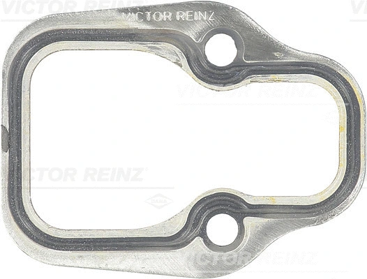 Gasket, intake manifold (71-26069-20)