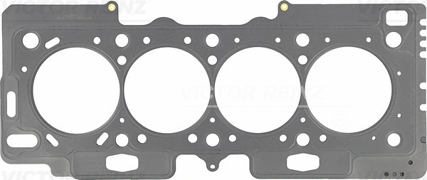 Gasket, cylinder head (61-31850-00)