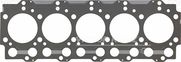 Gasket, cylinder head (61-10058-00)