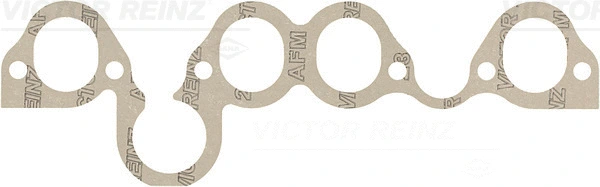 Gasket, intake manifold (71-25927-20)