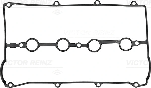 Gasket, cylinder head cover (71-52871-00)
