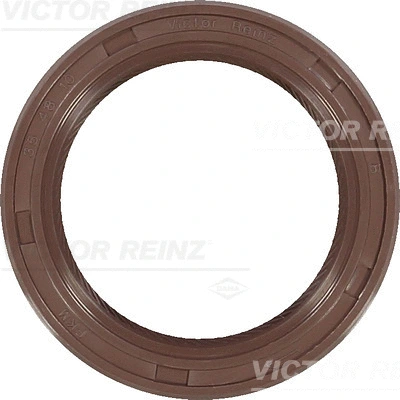 Shaft Seal, crankshaft (81-24292-10)