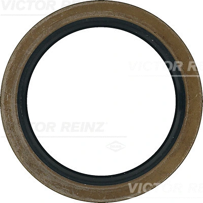 Shaft Seal, camshaft (81-35149-00)