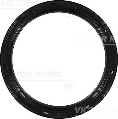 Shaft Seal, crankshaft (81-34819-00)