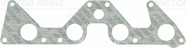 Gasket, intake manifold (71-26510-10)
