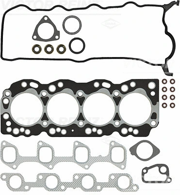 Gasket Kit, cylinder head (02-52133-03)