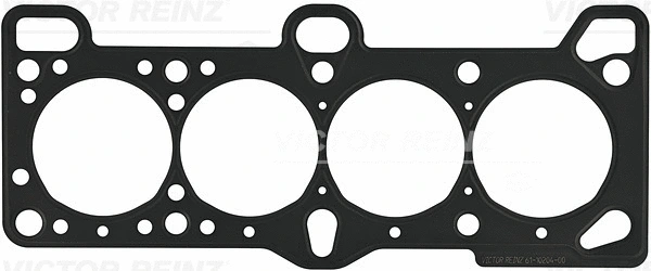 Gasket, cylinder head (61-10204-00)