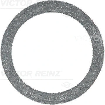 Seal Ring (41-71061-00)