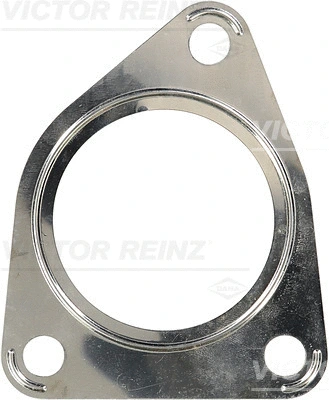 Gasket, exhaust pipe (71-37037-00)