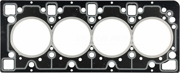 Gasket, cylinder head (61-34110-00)