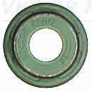 Seal Ring, valve stem (70-17682-00)