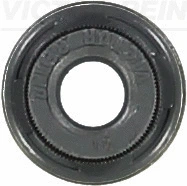 Seal Ring, valve stem (70-54024-00)