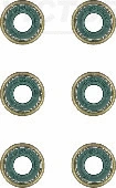 Seal Set, valve stem (12-52939-02)
