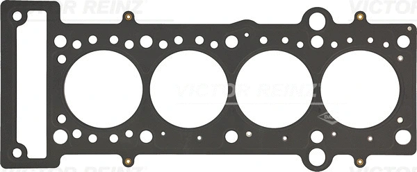 Gasket, cylinder head (61-34980-00)