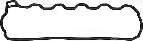 Gasket, cylinder head cover (71-13063-00)