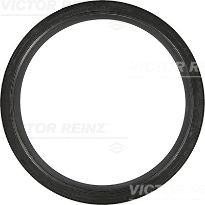 Shaft Seal, crankshaft (81-34123-00)